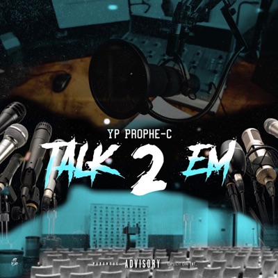 Talk 2 Em