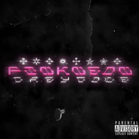 Worst Way (feat. Yahna & Ricki M) - Single - Dreycole