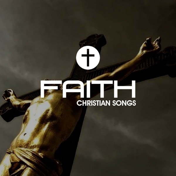 Christian Songs - EP