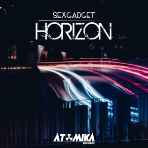 Horizon - Single