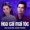 Hoa Cài Mái Tóc - Single