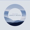 Amalfi Moon