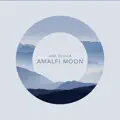 Amalfi Moon