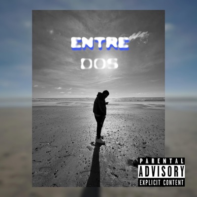 Entre Dos - Single