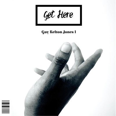 Get Here - Single
