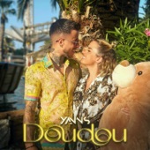 Doudou artwork