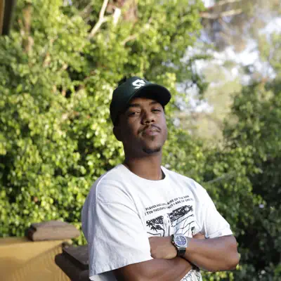 Listen to Chris Massey, watch music videos, read bio, see tour dates & more!