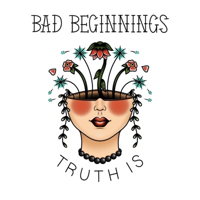 Truth Is (feat. BVLVNCE) - Single