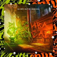 Pulchra Magicae (feat. DJ JEAN 011) - Single - DJ MP7 013