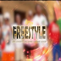 Petit (feat. lem's wunder & designer wunder) - Single - Jack Wunder