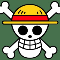 One Piece One Take (feat. JRDYN) - Single - Lil AP