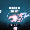 Children of the Sky (Imagine Dragons Epic Cover) - no vocal [No vocal version] - Single