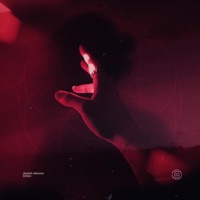 Limbo - Single - Daniel Etienne