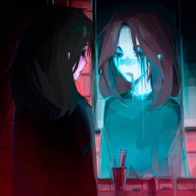 Забывай - Single