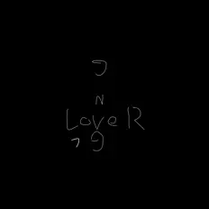 收听 LOVERGANG、观看音乐视频、阅读小传、查看巡演日期等 ！