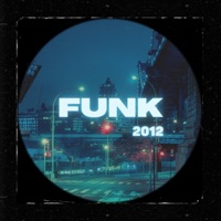 FUNK (2012) - Single - Tade.Fm