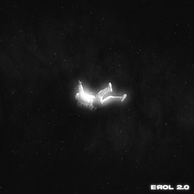 Erol 2.0 (feat. Young Effectx) - Single