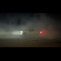 I Reckon' - Single - J Walk