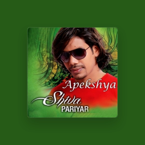 Ramchandra Kafle's avatar