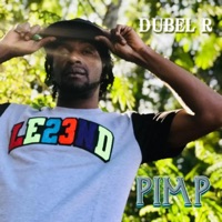 P.I.M.P - Single - Dubel R