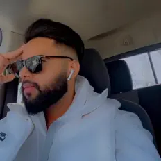 Listen to Harjeet Dhillon, watch music videos, read bio, see tour dates & more!