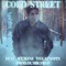 COLD STREET (feat. Icemane Tha Kingpin) - Yung Tokemane lyrics