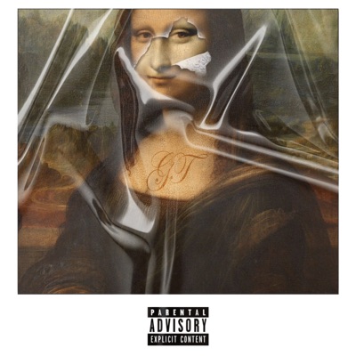 Me Diz - Single