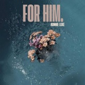 For Him - Single