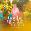 Soube Que Me Amava