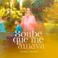 Soube Que Me Amava