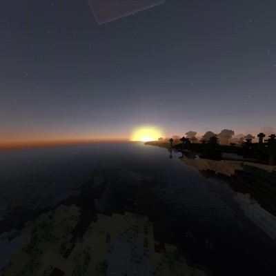 I Came To See You (feat. Dewey) - Single