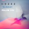 Follow You artwork