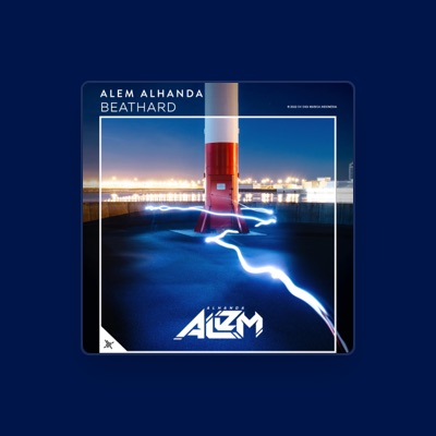 Listen to Alem Alhanda, watch music videos, read bio, see tour dates & more!