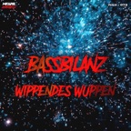 Wippendes Wuppen