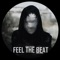 Feel the Beat - Vinka Wydro lyrics