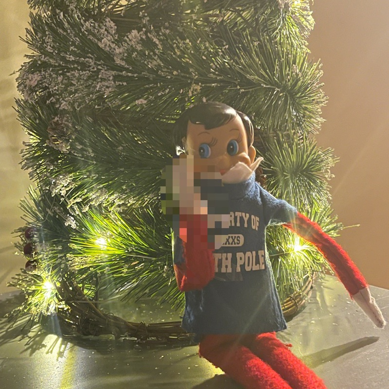 BigBootyImposter - Pompelilios (feat. Awake)