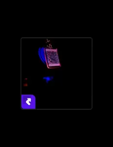 Listen to Yccccc, watch music videos, read bio, see tour dates & more!