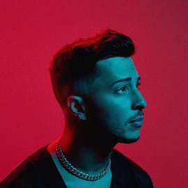 Broken Dreams Alan Longo & D.Higgs