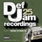 What We Do (feat. JAY-Z & Beanie Sigel) - Freeway lyrics
