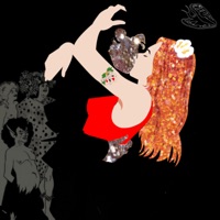 You Got Me - Single - Plus Beat'z