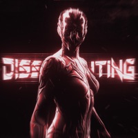 Dissapointing - Single - swxrvve