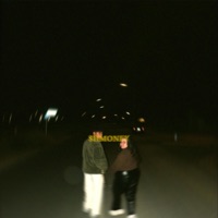 Shmoney (feat. Kaiulani) - Single - Tee