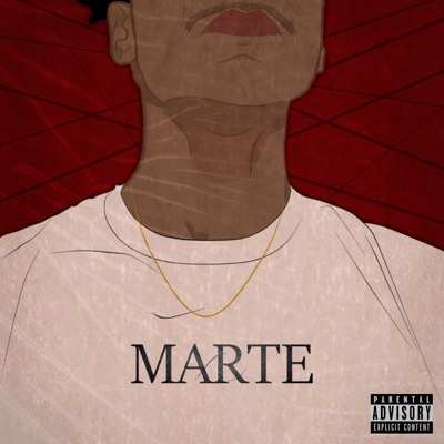 Marte