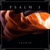 Psalm 3 - Single