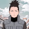 Shikamaru (Hindi Rap)