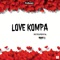 LOVE KOMPA INSTRUMENTAL - Pslbeat lyrics