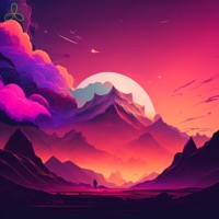 Spring Fever - Single - SUSHI, Summit One & Dreamfield