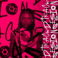 Trap #2 - Single - MC Lizzie & D' Track Session