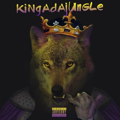 KiNgAdAjUnGLe