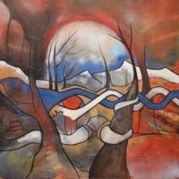 Effortless (feat. Inamorato Ciardi) - Single - Mac Cobain